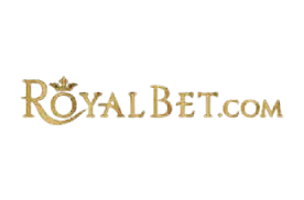 Royalbet Logo